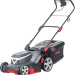 AL-KO 38.2 E Comfort 113852 recenze