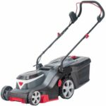 AL-KO 3.82 Li Easy 18V 113842 recenze