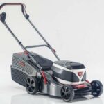 AL-KO 42.2 LI Comfort 119977 recenze