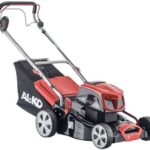 AL-KO 42.9 SP LI Energy Flex 113695 recenze
