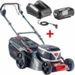 AL-KO 46.2 Li SP Comfort 119978 recenze