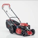 AL-KO Comfort 51.0 SP-A 119944 recenze