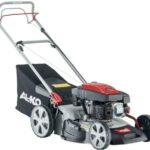 AL-KO EASY 5.1 SP-S 113796 recenze