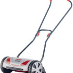 AL-KO Razor Cut 38.1 HM Comfort 113865 recenze