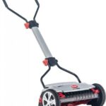 AL-KO Razor Cut 38.1 HM Premium 113866 recenze