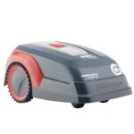 AL-KO Robolinho 1200 W 127570 recenze
