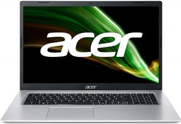 Acer Aspire 3 NX.AD0EC.00A recenze