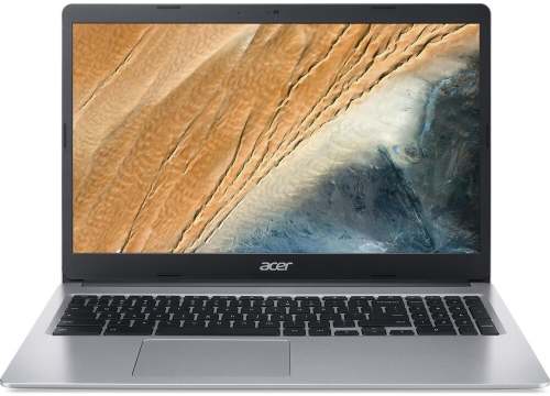 Acer Aspire 7 NH.QBFEC.006 recenze