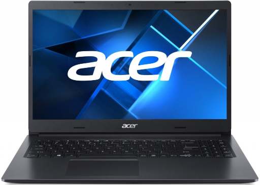 Acer Extensa 215 NX.EG9EC.00G recenze