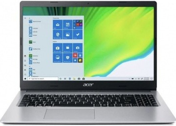 Acer Swift 3 NX.HVUEC.005 recenze