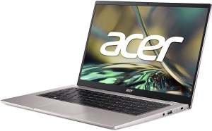 Acer Swift 3 NX.K0WEC.004 recenze