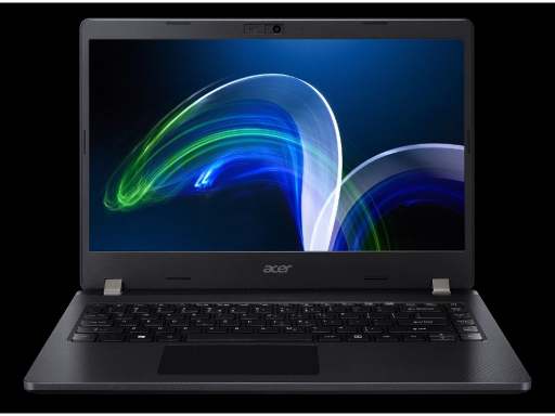 Acer TravelMate P2 NX.VRDEC.002 recenze