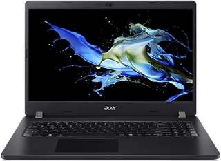 Acer TravelMate P2 NX.VRHEC.005 recenze