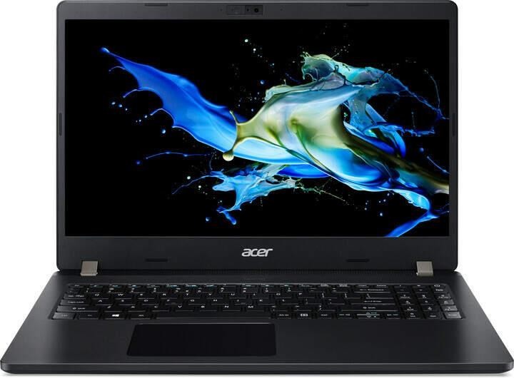 Acer TravelMate P2 NX.VXLEC.004 recenze