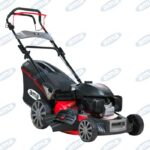 Ama TRX 481H recenze