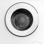 Amica PPS 71211 W recenze