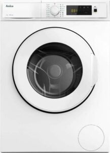 Fotografie Amica PPS 71211 W  recenzía