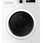 Amica PPS 7203 SW recenze