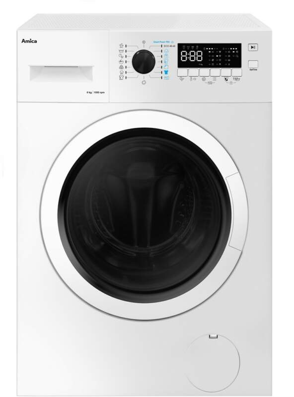 Amica PPS 7203 SW recenze