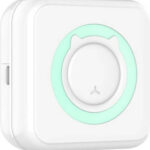 Amzo MINIPRINT recenze