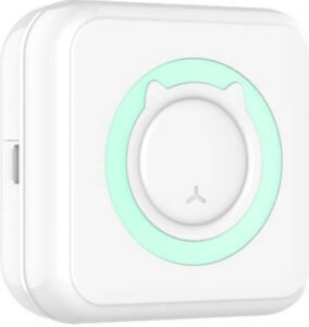 Fotografie Amzo MINIPRINT recenzía