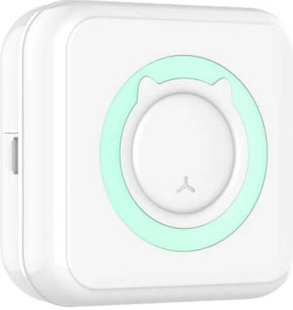 Obrázok Amzo MINIPRINT hodnotenie