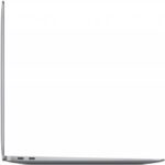Apple MacBook Air 13 Grey MGN63ZE/A recenze