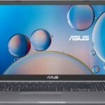 Asus M515DA-BQ1243 recenze