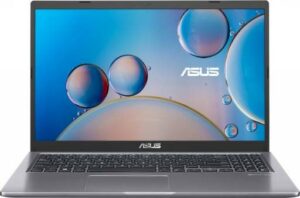 Fotografie Asus M515DA-BQ1243 recenzía