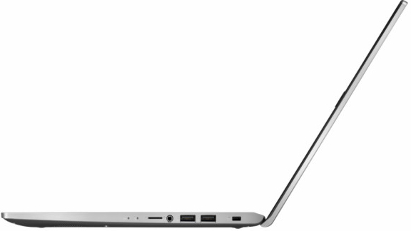 Asus VivoBook M515DA-BQ1045T recenze