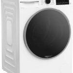 BEKO B5WFT59418WSF recenze