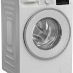 BEKO B5WFU78235WB recenze