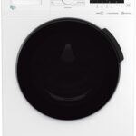 BEKO HTV8716X1 recenze