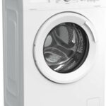 BEKO WUE6612CSX1 recenze
