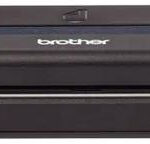 BROTHER PocketJet PJ-822 recenze