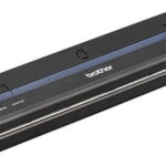 BROTHER PocketJet PJ-823 recenze