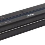 BROTHER PocketJet PJ-883 recenze