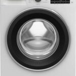 Beko B5WFT59418WCSHBC recenze