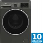 Beko B5WFU58418MCSHBC recenze