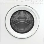 Beko EWUE 76261CSH1W recenze
