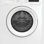 Beko EWUE 86261CSH1W recenze