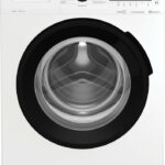 Beko FWUE 87262 CSH4B0 recenze
