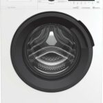 Beko HWUE77263CSH2A recenze