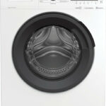 Beko HWUE87263CSH2A recenze