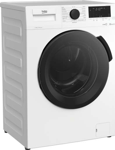 Beko XWTV107265CSH3B recenze