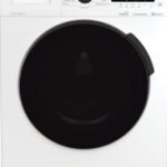 Beko XWUE 77265 CSH3B recenze