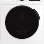 Beko XWUE 97273 CSH2B recenze
