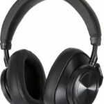 Bluedio T7 PLUS recenze