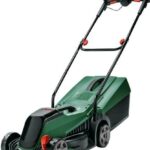 Bosch CityMower 18V-32-300 0.600.8B9.A08 recenze