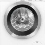 Bosch WAV28G00BY recenze